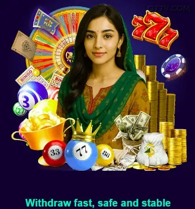 App q77 Mobile