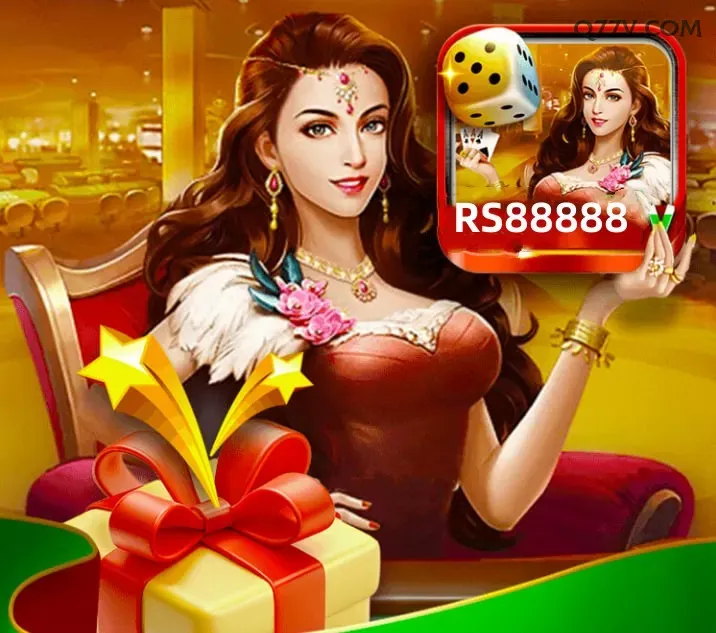 Mines