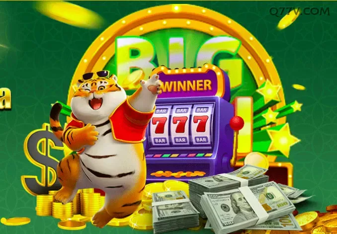 Fortune Tiger Dicas