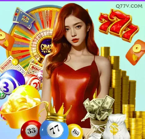 Wild West Gold Slot